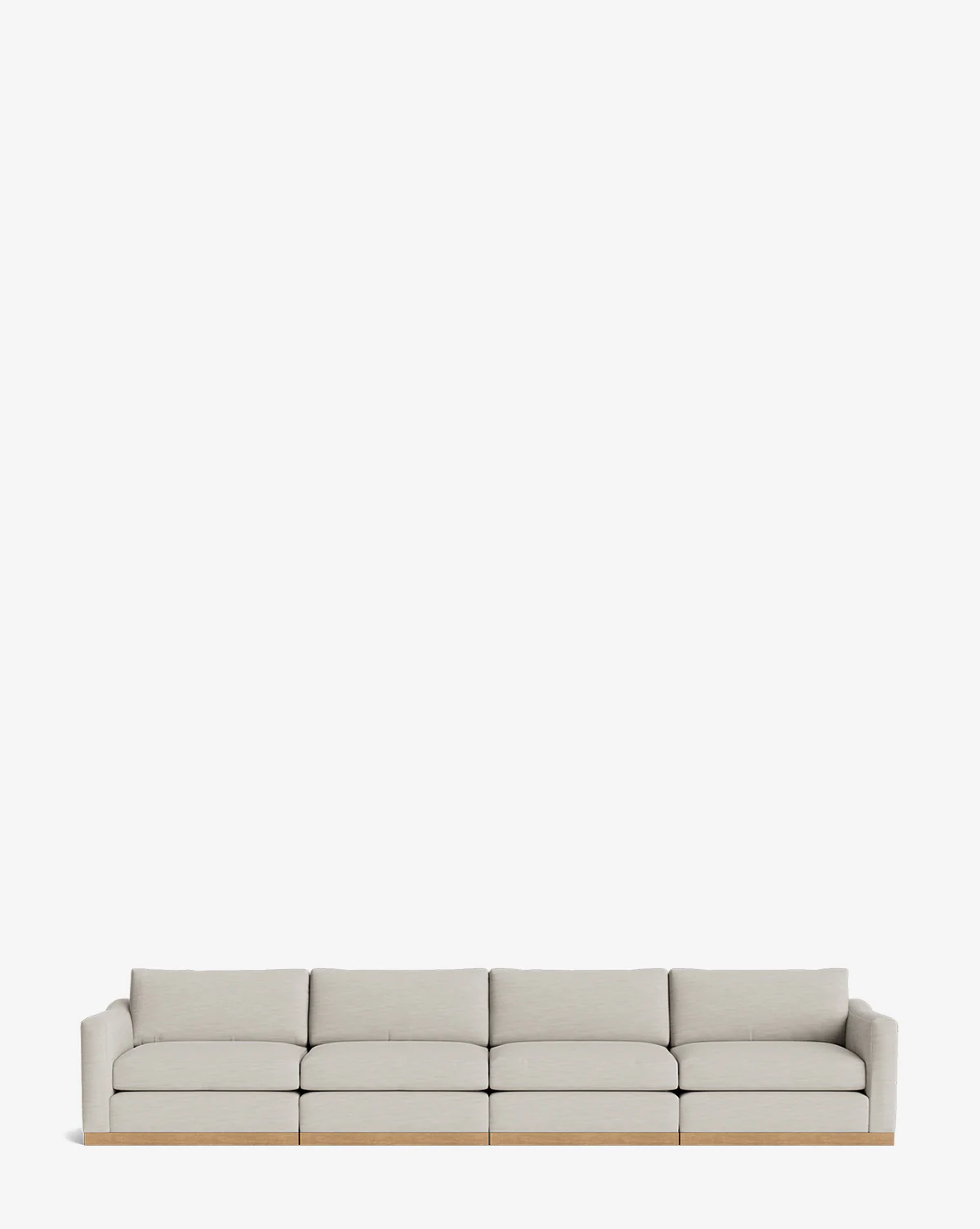 Vernon Modular Sofa (121"-157") - Image 69