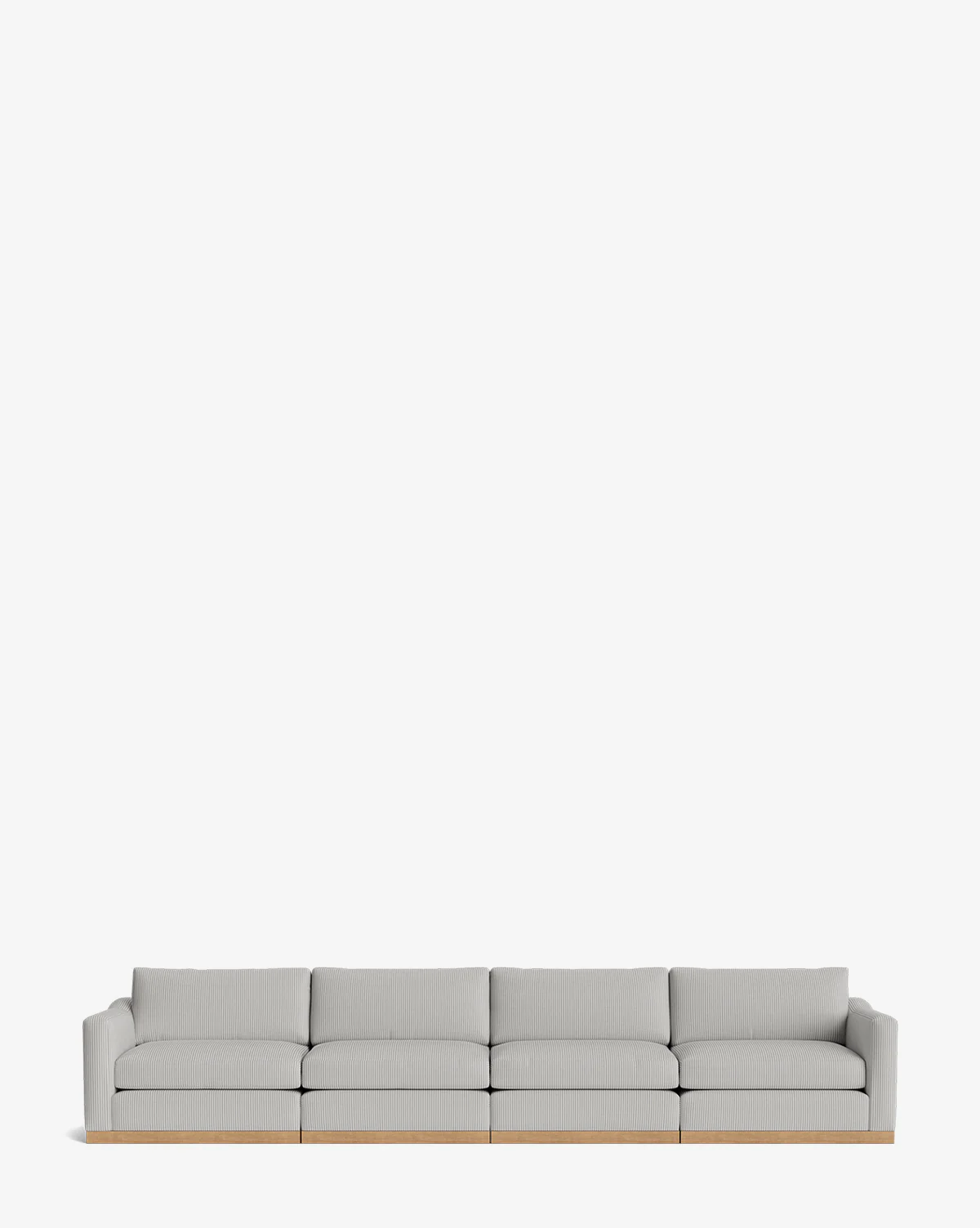 Vernon Modular Sofa (121"-157") - Image 71
