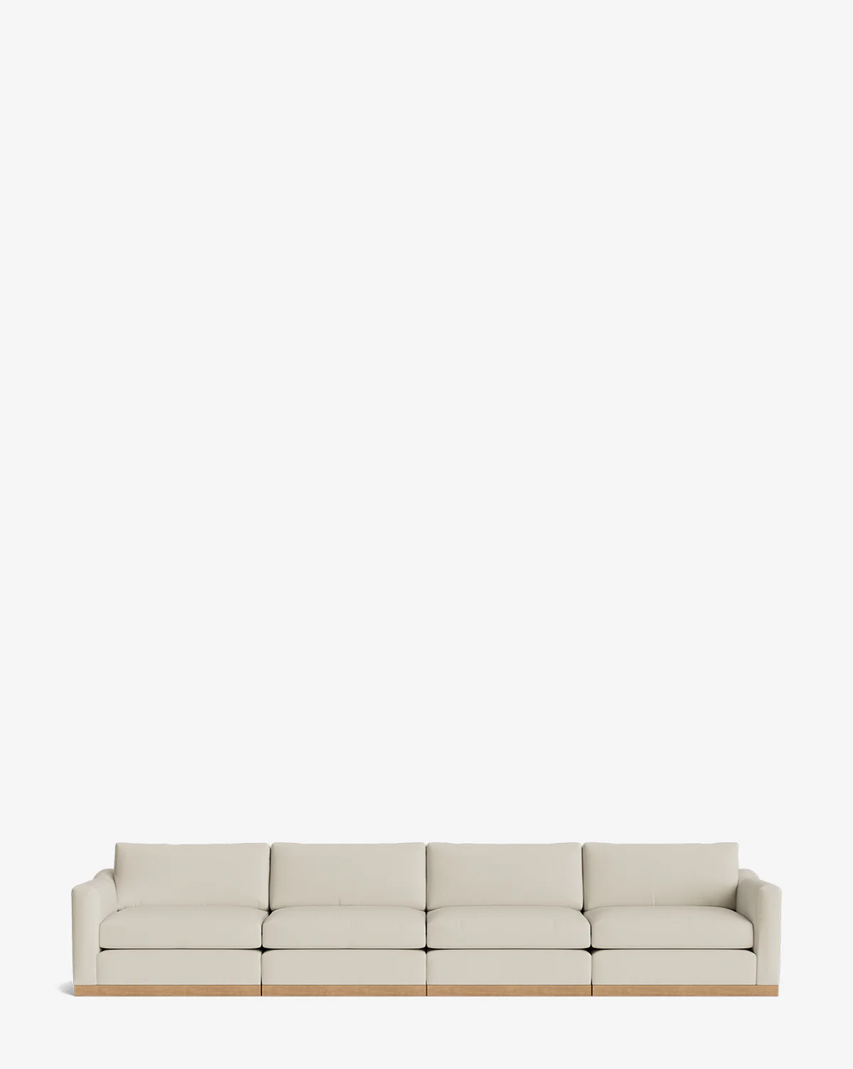 Vernon Modular Sofa (121"-157") - Image 74
