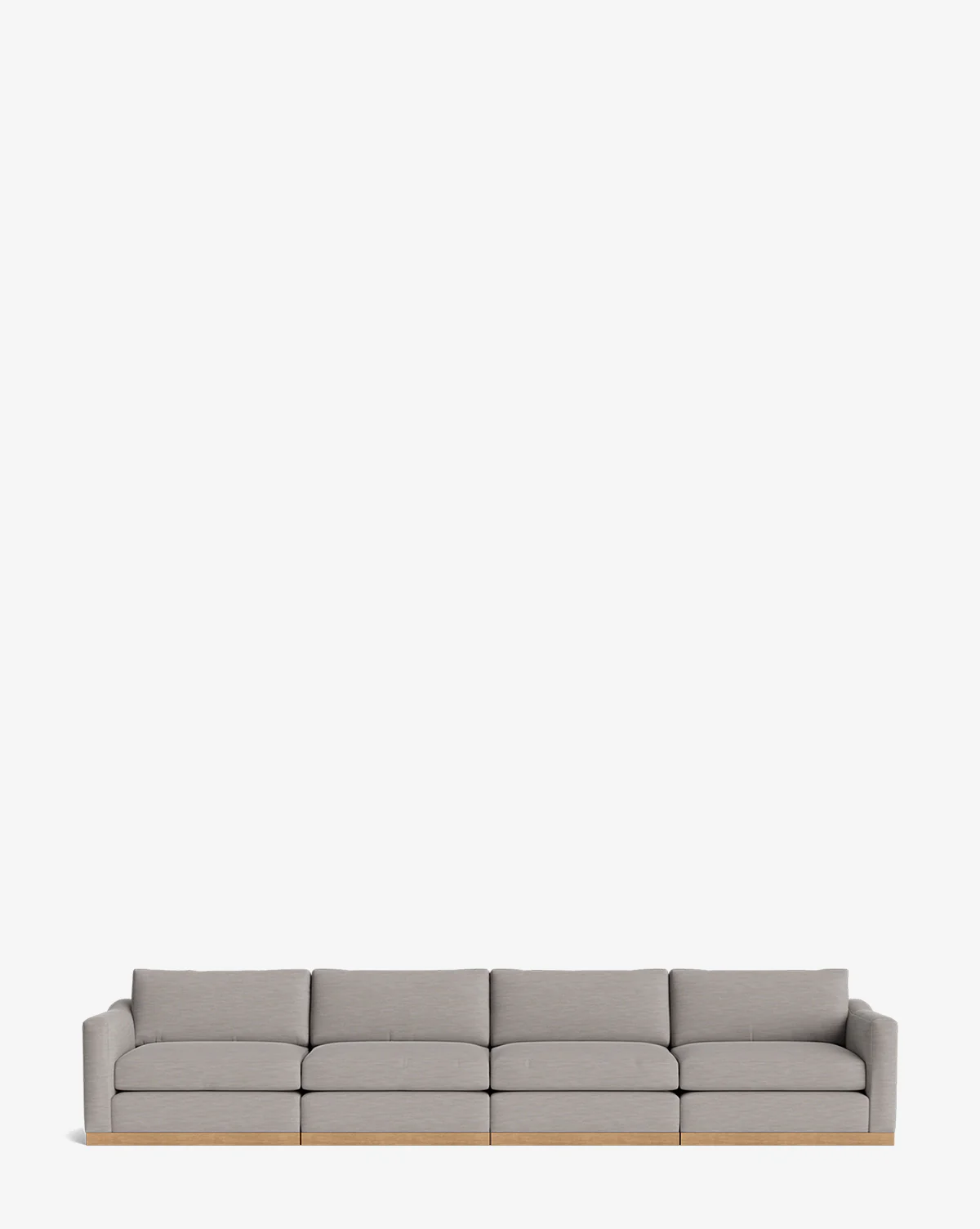 Vernon Modular Sofa (121"-157") - Image 76