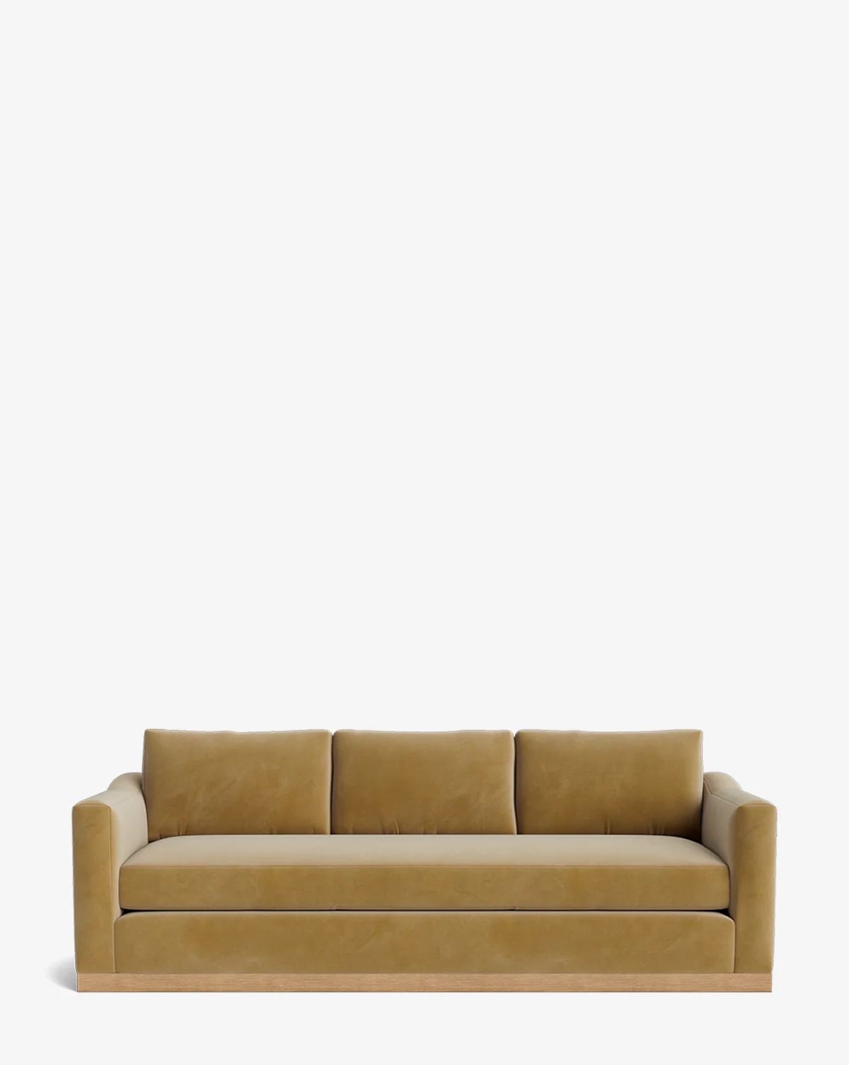 Vernon Sofa 92" - Image 10