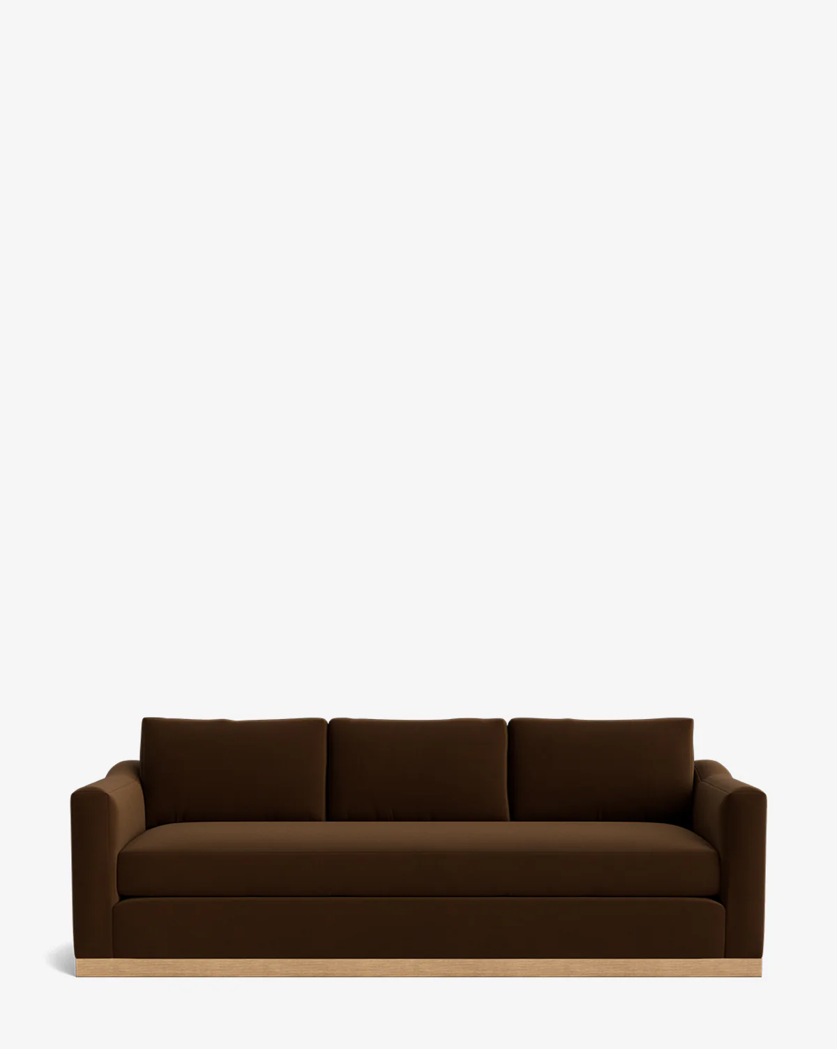 Vernon Sofa 92" - Image 11