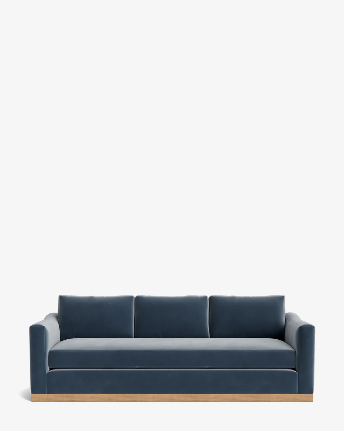 Vernon Sofa 92" - Image 12