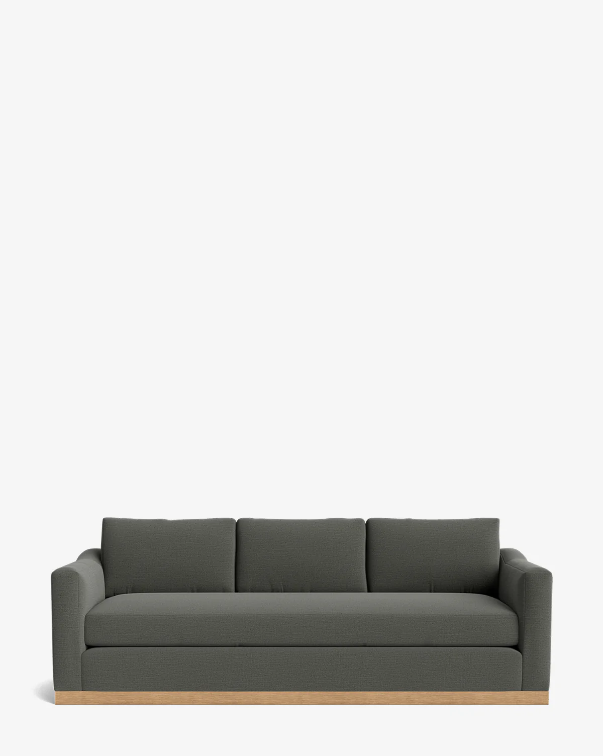 Vernon Sofa 92" - Image 13
