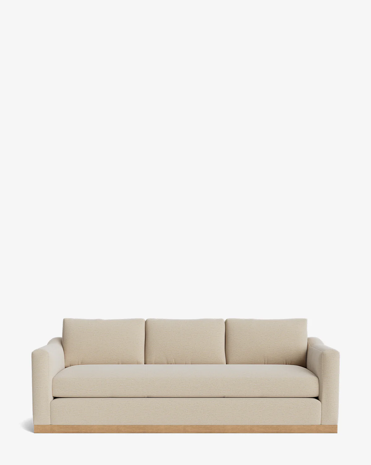 Vernon Sofa 92" - Image 14