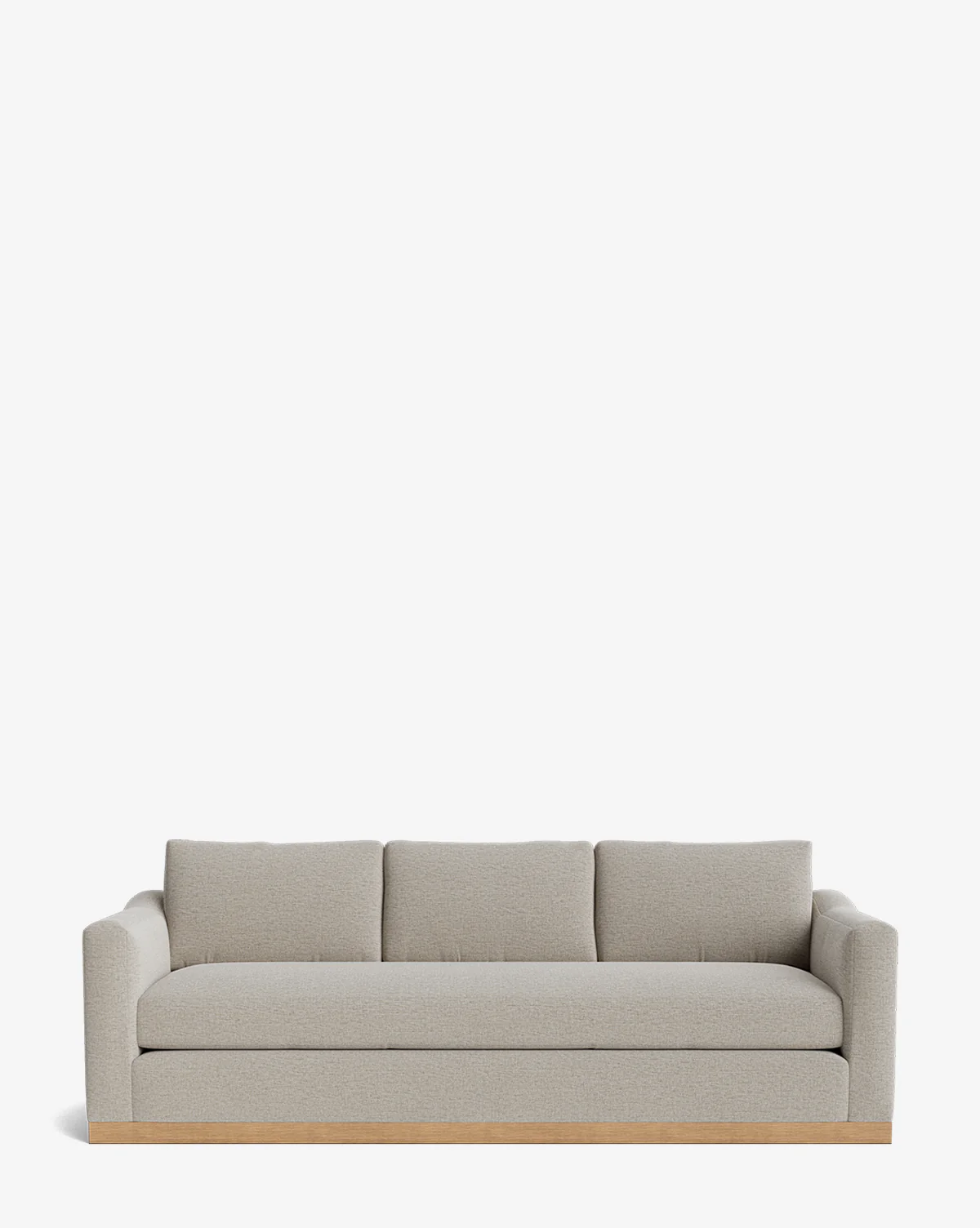 Vernon Sofa 92" - Image 15