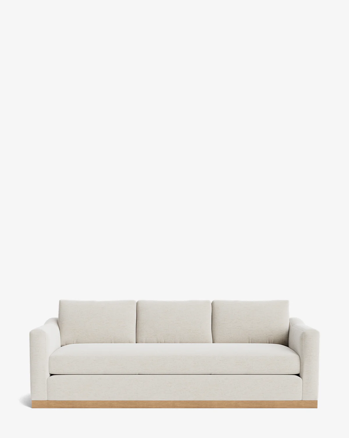 Vernon Sofa 92" - Image 16