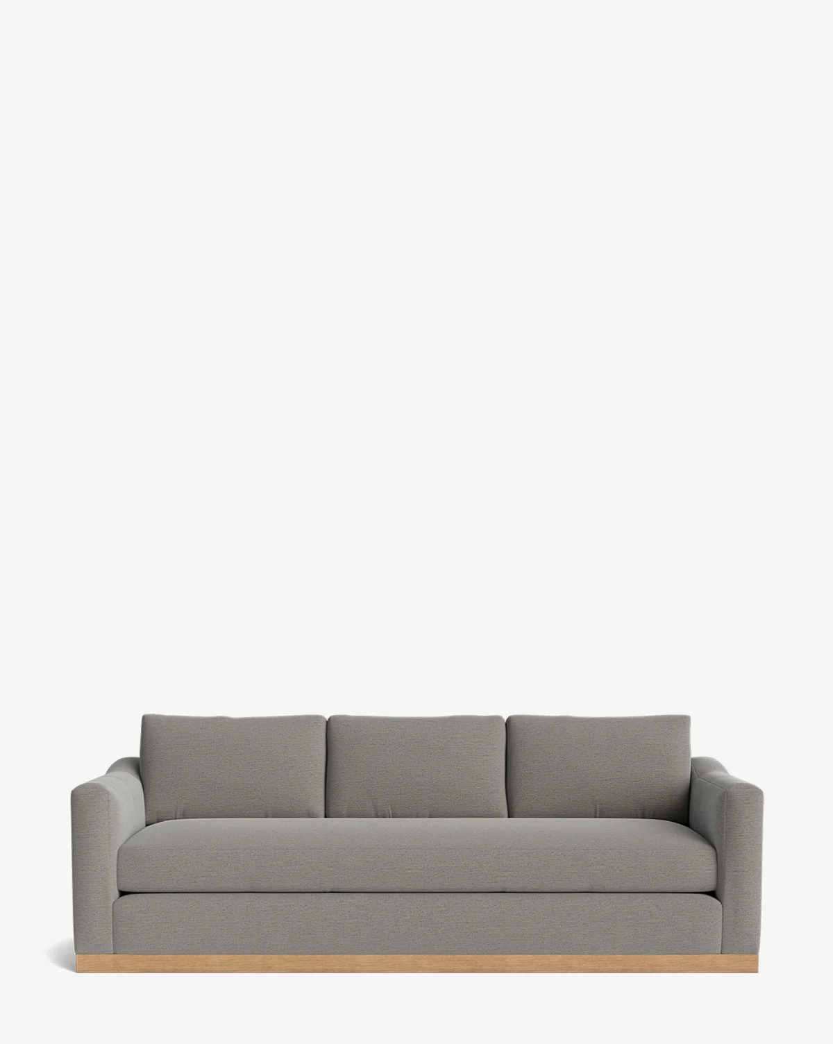 Vernon Sofa 92" - Image 17