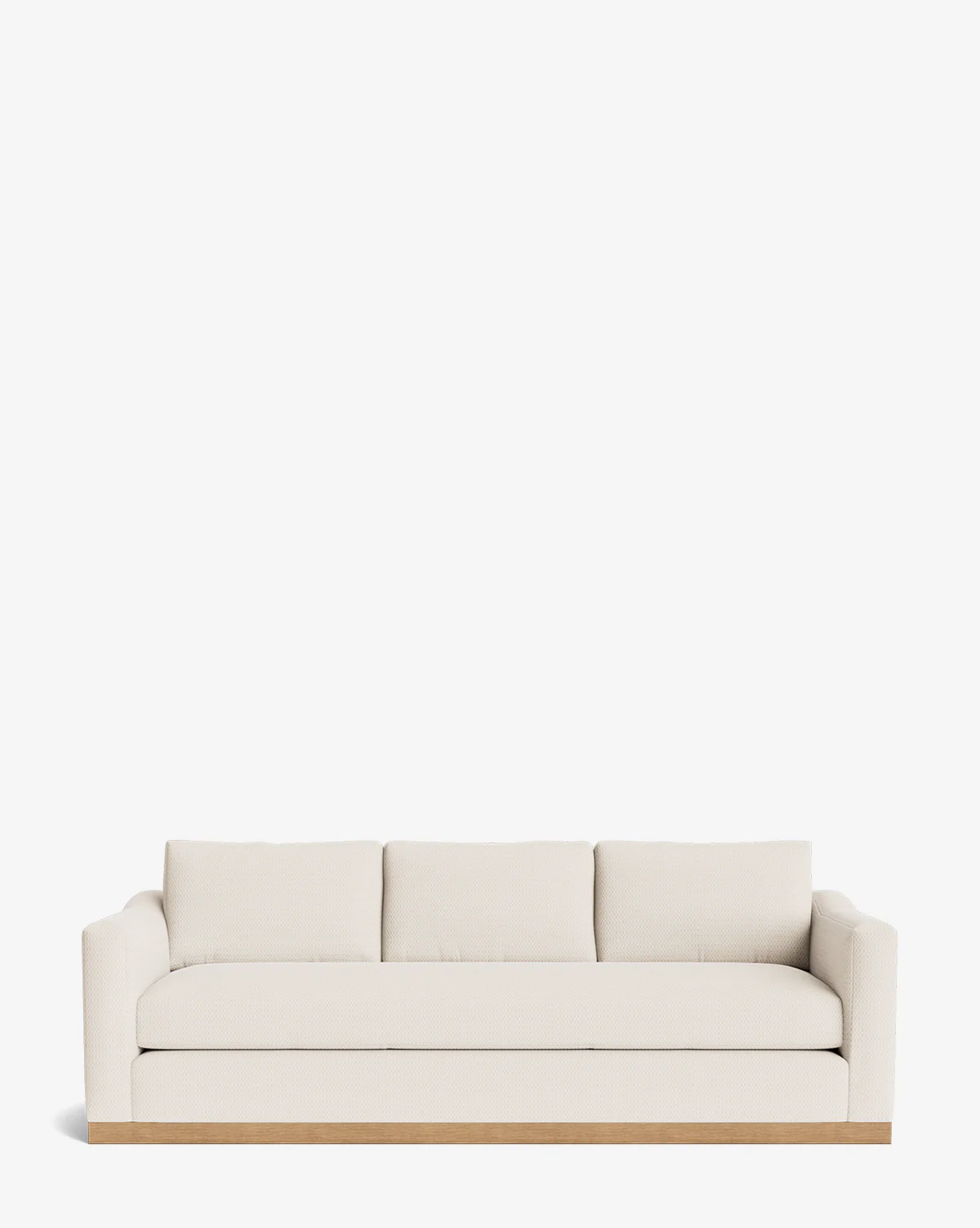 Vernon Sofa 92" - Image 18