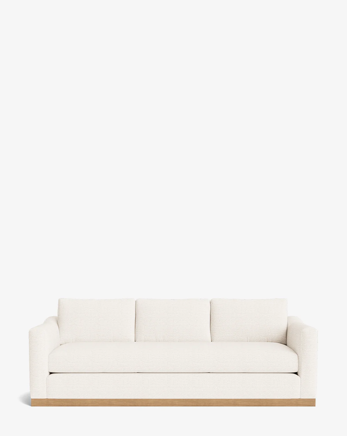 Vernon Sofa 92" - Image 19