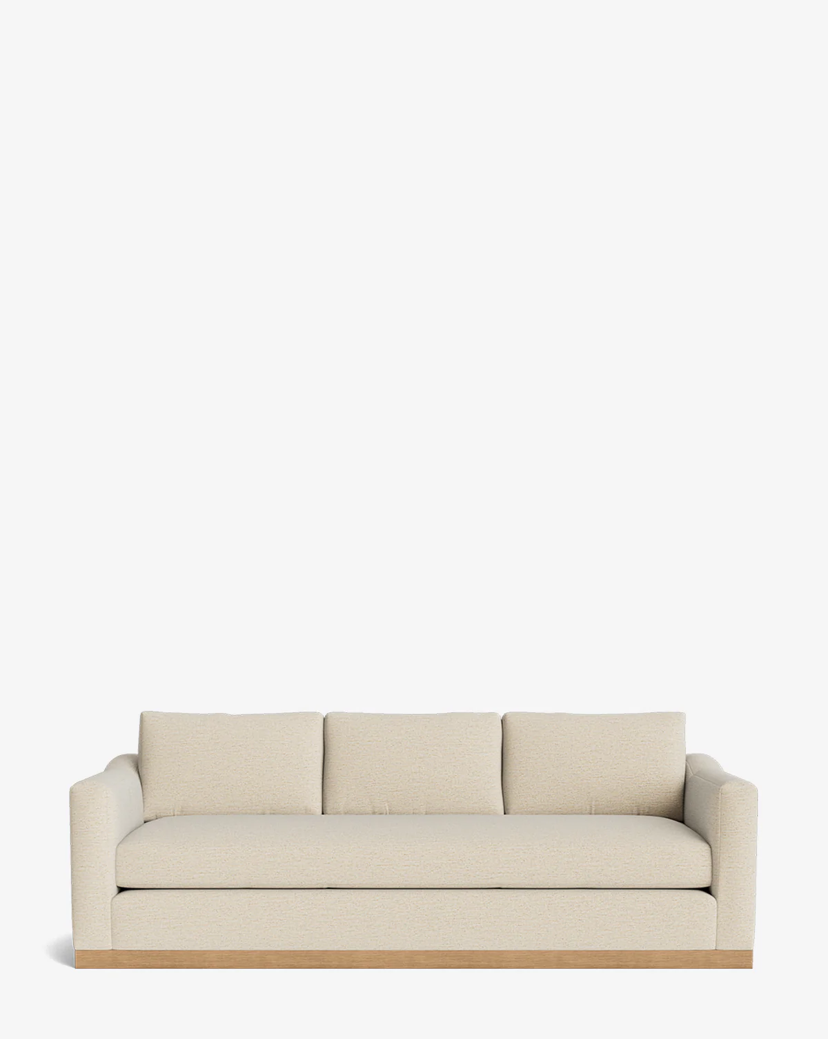 Vernon Sofa 92" - Image 20
