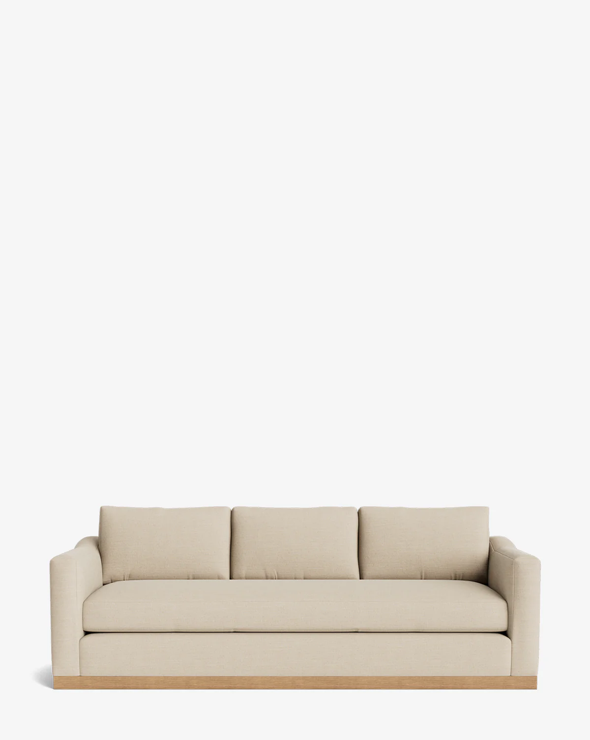 Vernon Sofa 92" - Image 21