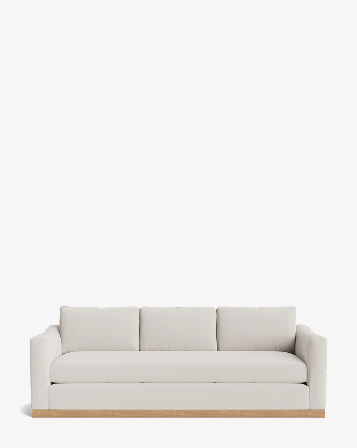 Vernon Sofa 92" - Image 22