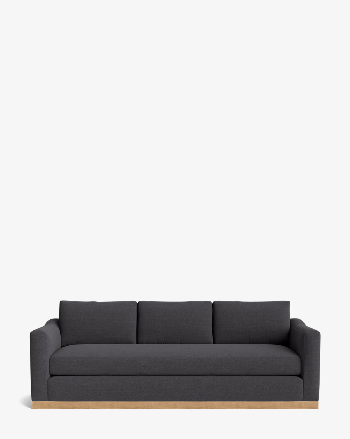 Vernon Sofa 92" - Image 23