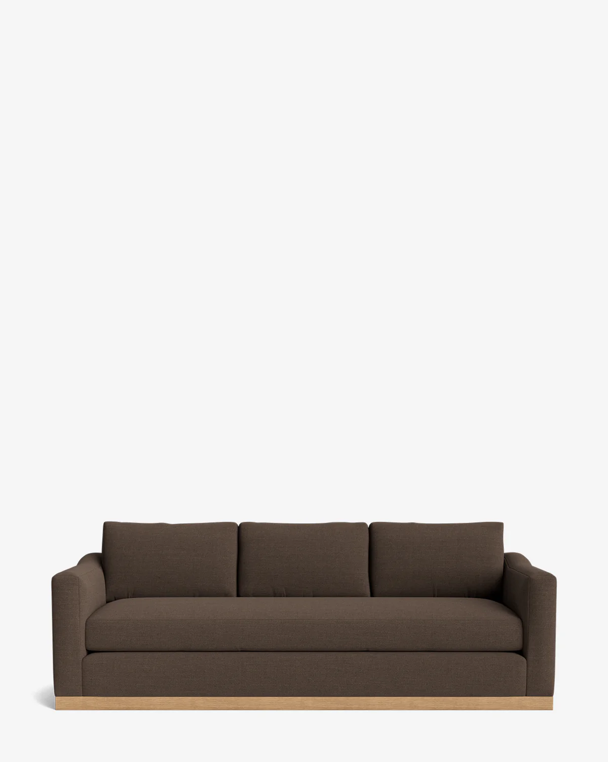 Vernon Sofa 92" - Image 24