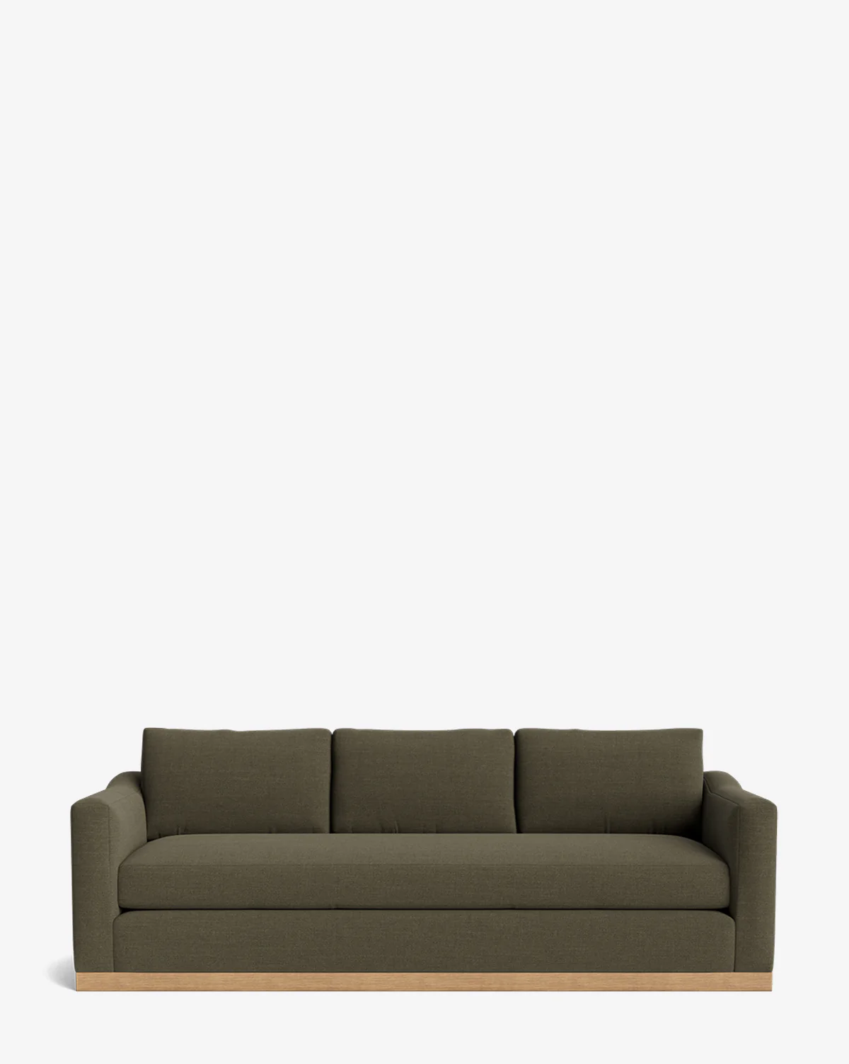 Vernon Sofa 92" - Image 25
