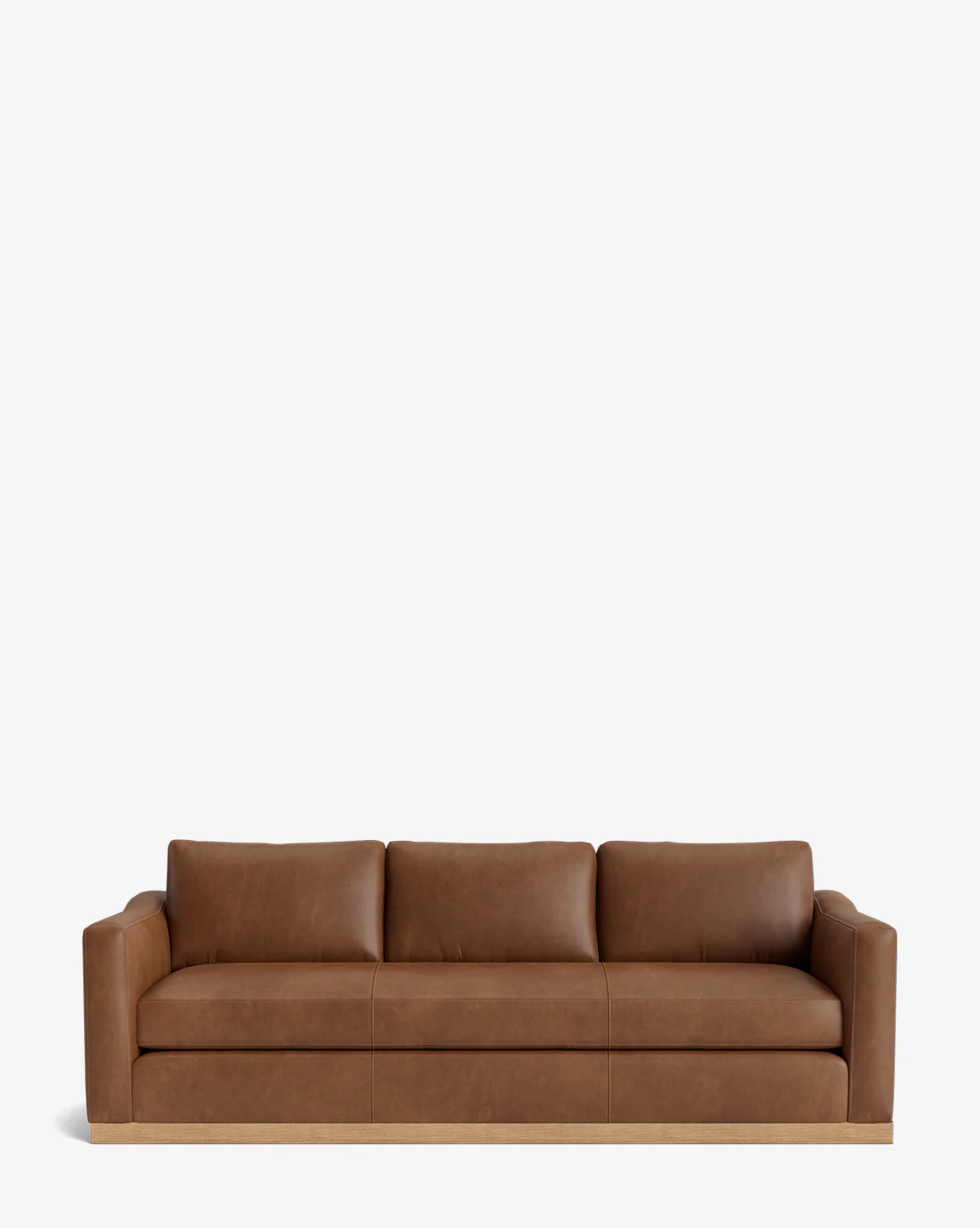 Vernon Sofa 92" - Image 26