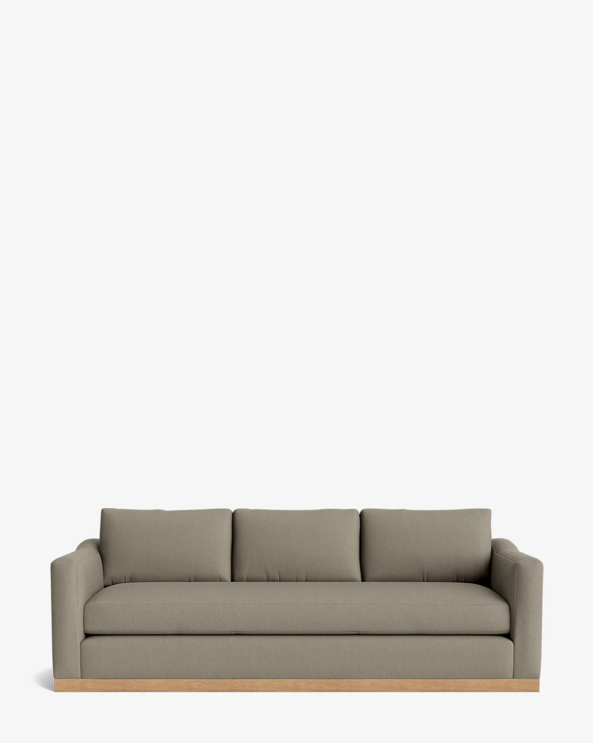 Vernon Sofa 92" - Image 27