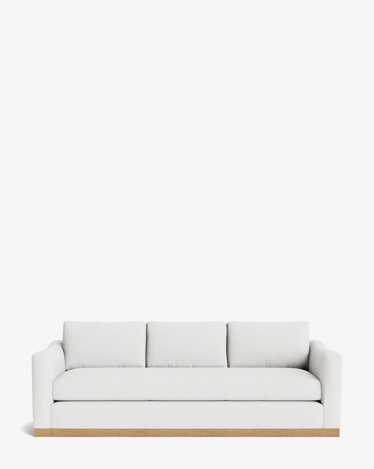 Vernon Sofa 92" - Image 28
