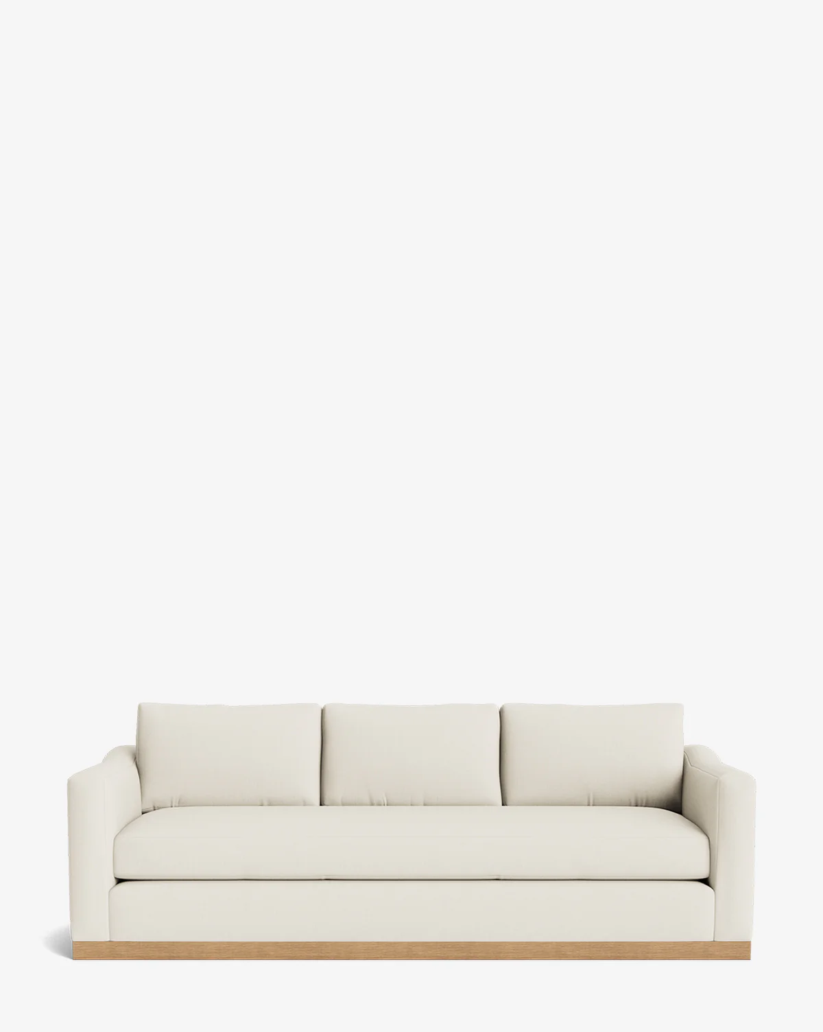 Vernon Sofa 92" - Image 29
