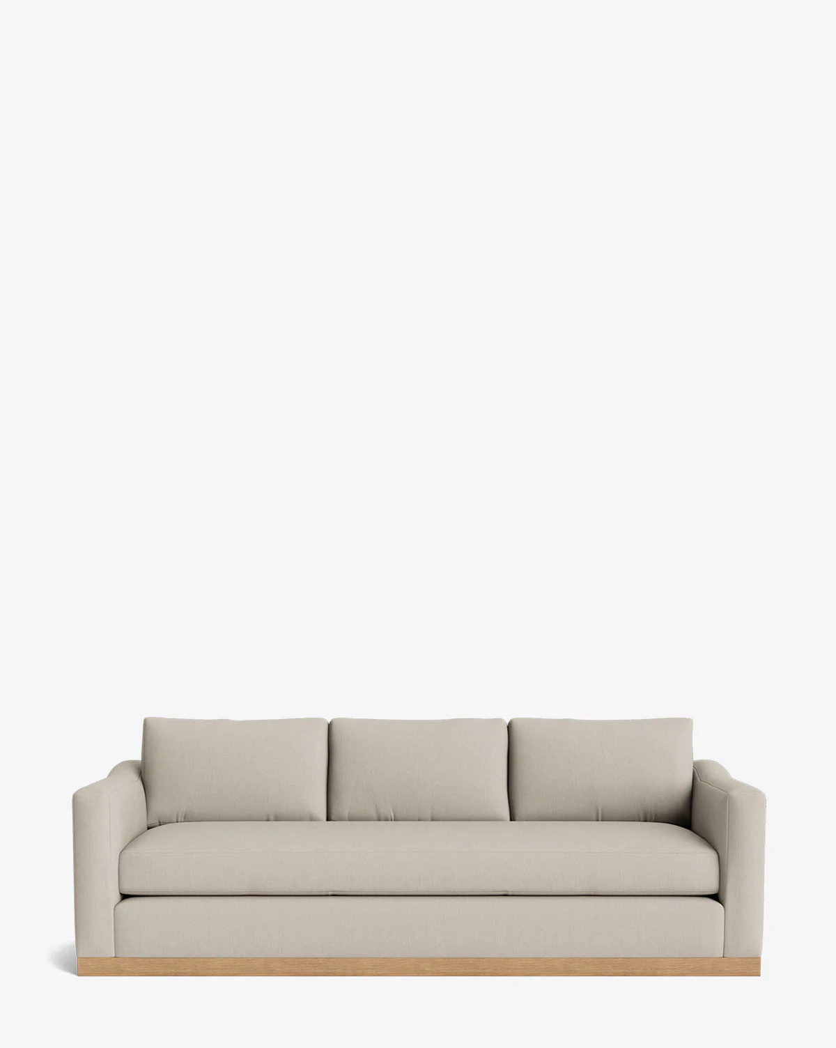 Vernon Sofa 92" - Image 30