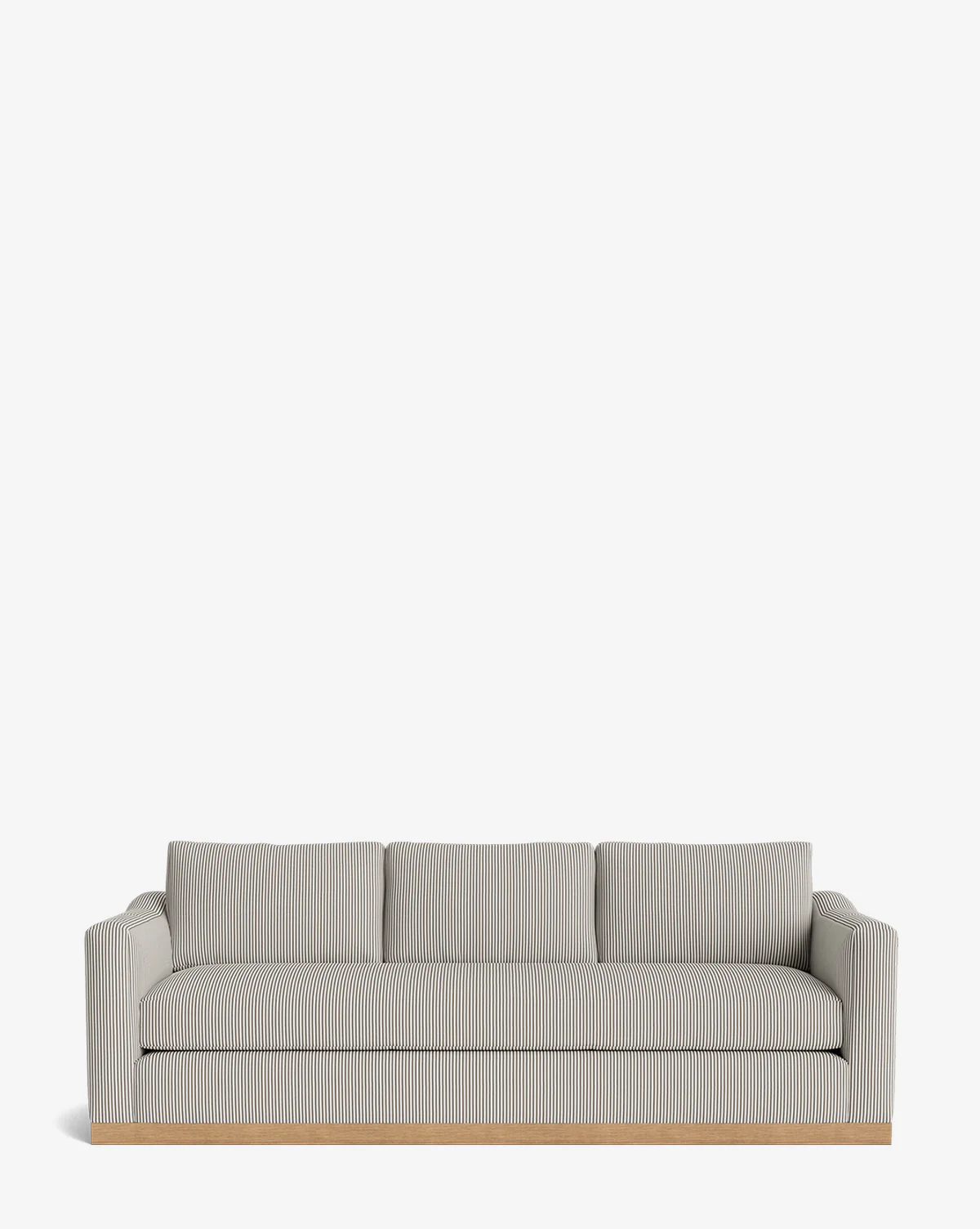 Vernon Sofa 92" - Image 31
