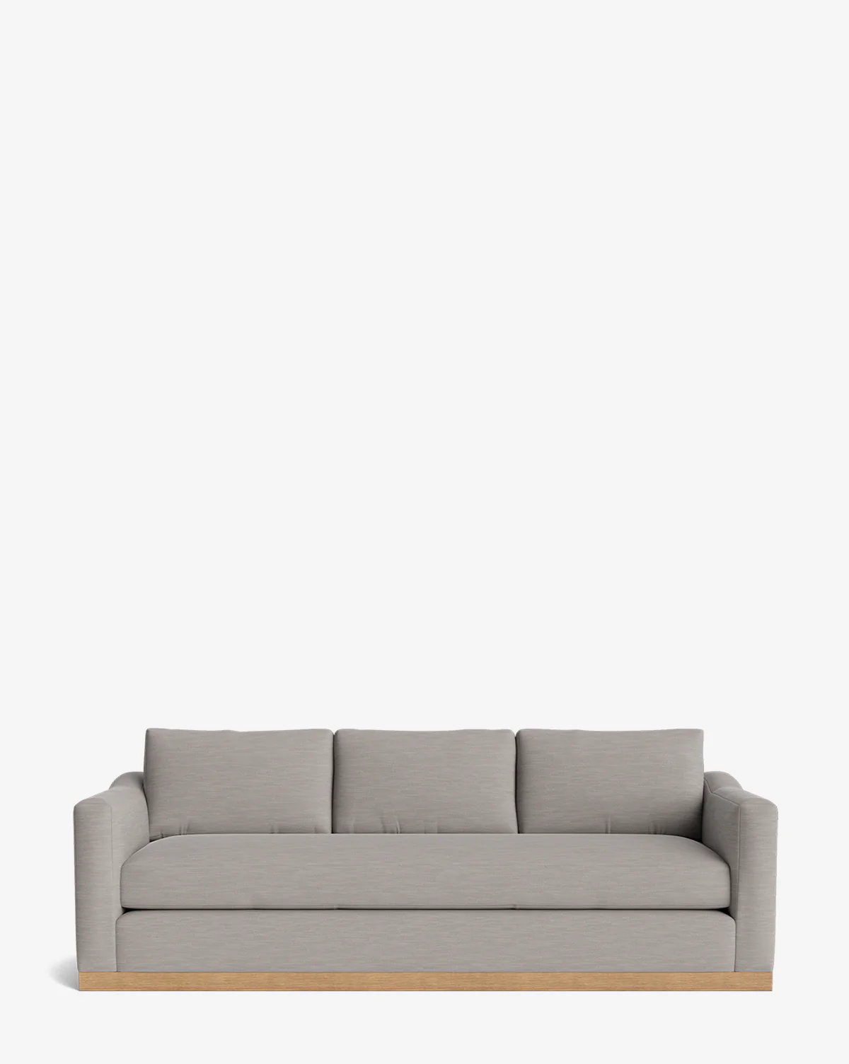 Vernon Sofa 92" - Image 32