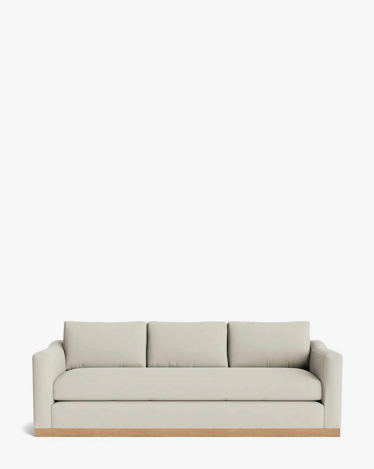 Vernon Sofa 92" - Image 33