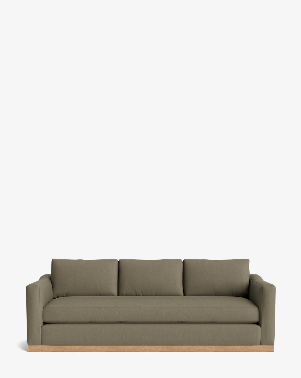 Vernon Sofa 92" - Image 34