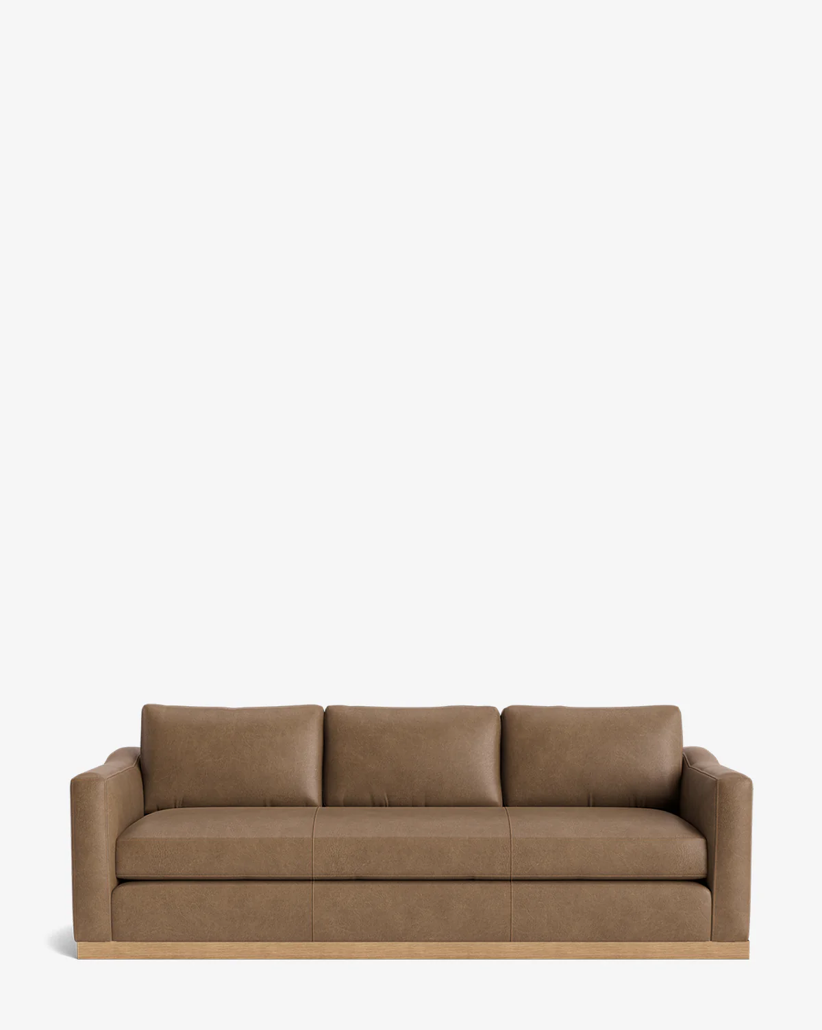 Vernon Sofa 92" - Image 35