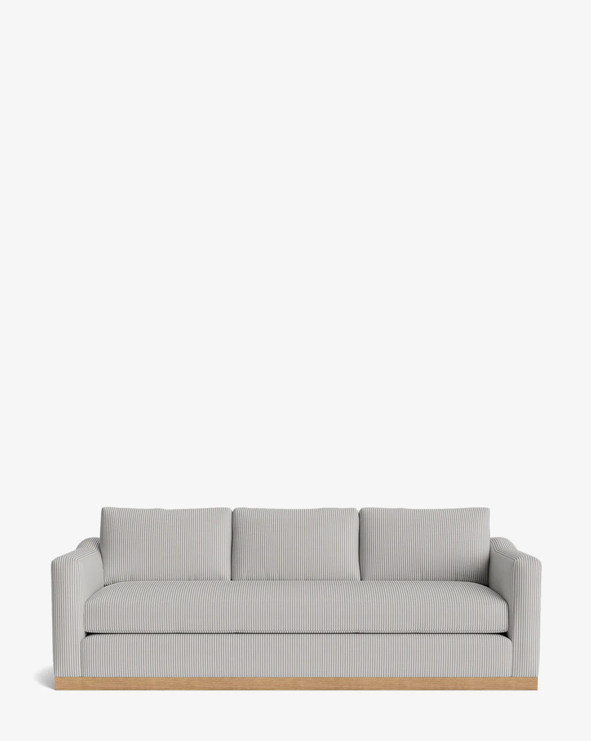 Vernon Sofa 92" - Image 36