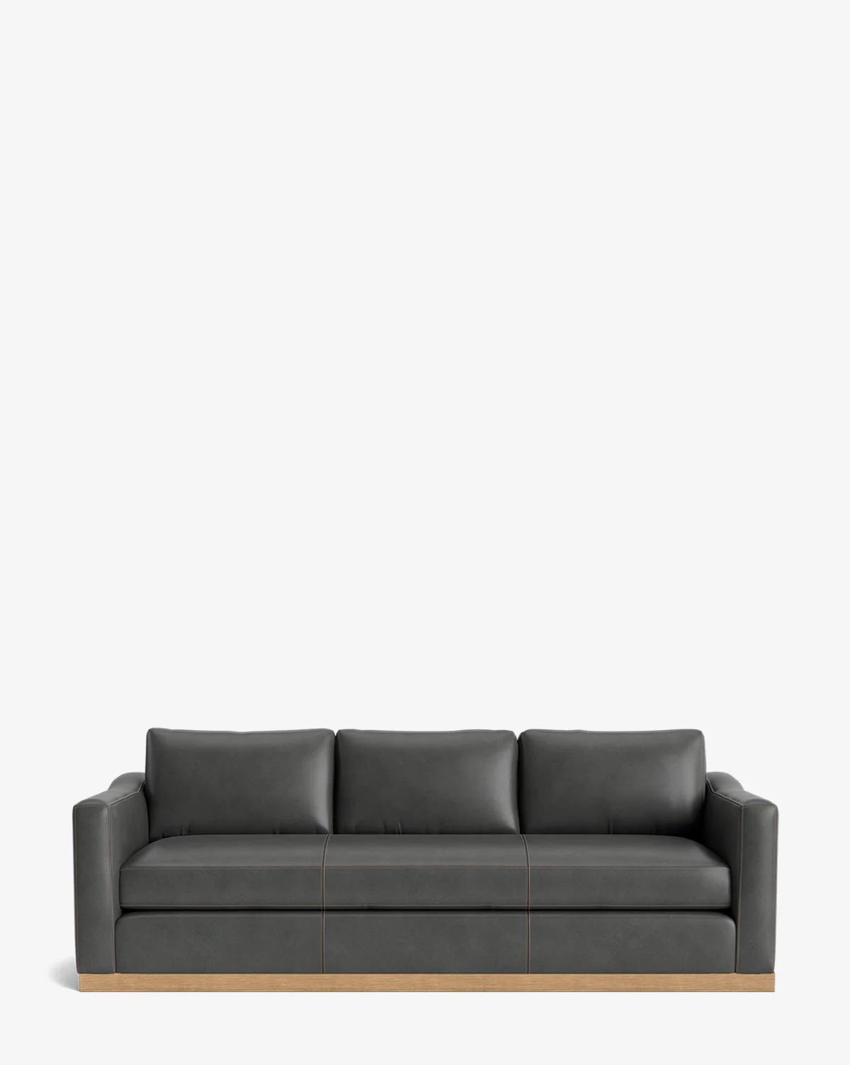 Vernon Sofa 92" - Image 37