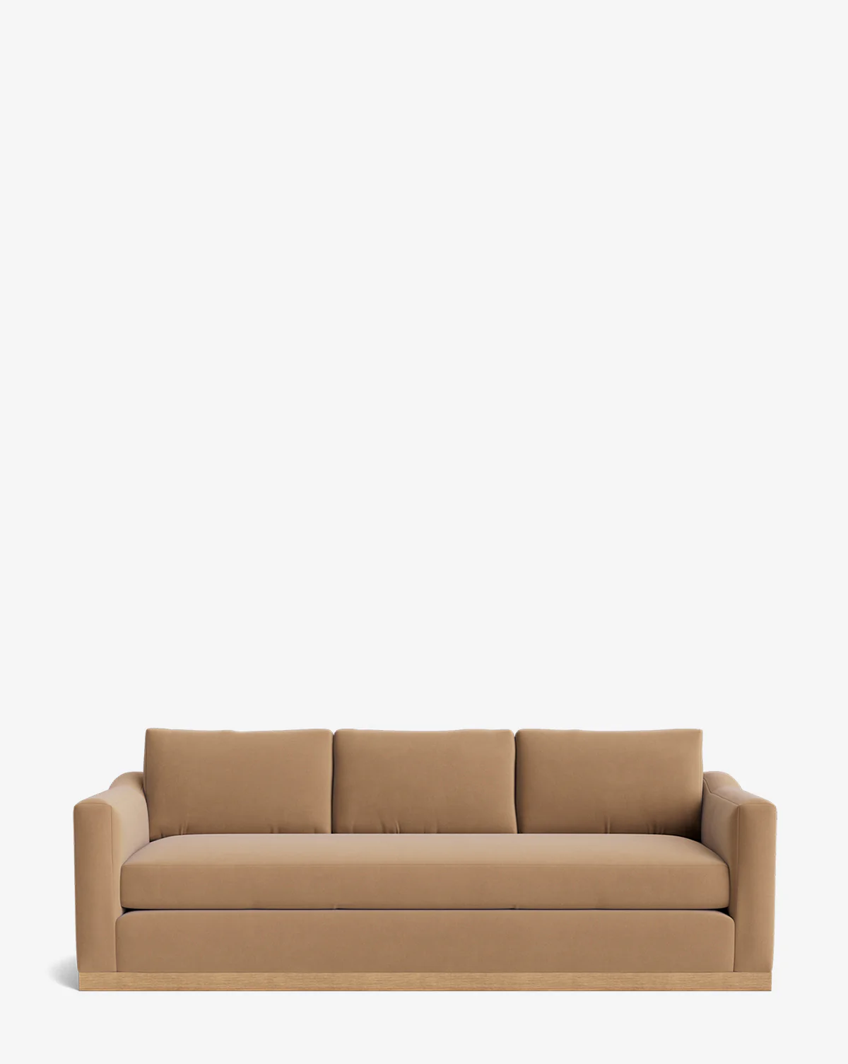 Vernon Sofa 92" - Image 38