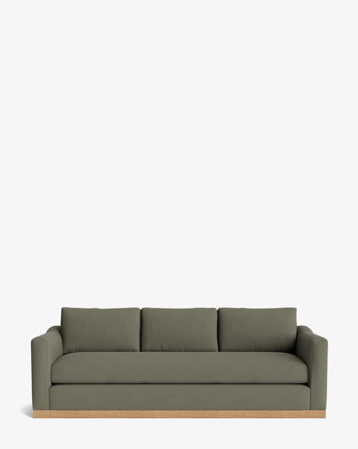 Vernon Sofa 92" - Image 39