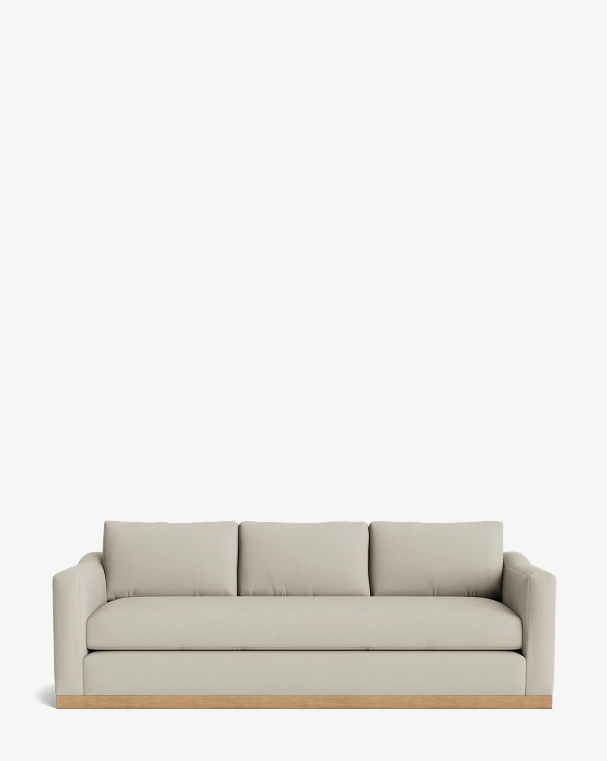 Vernon Sofa 92" - Image 40