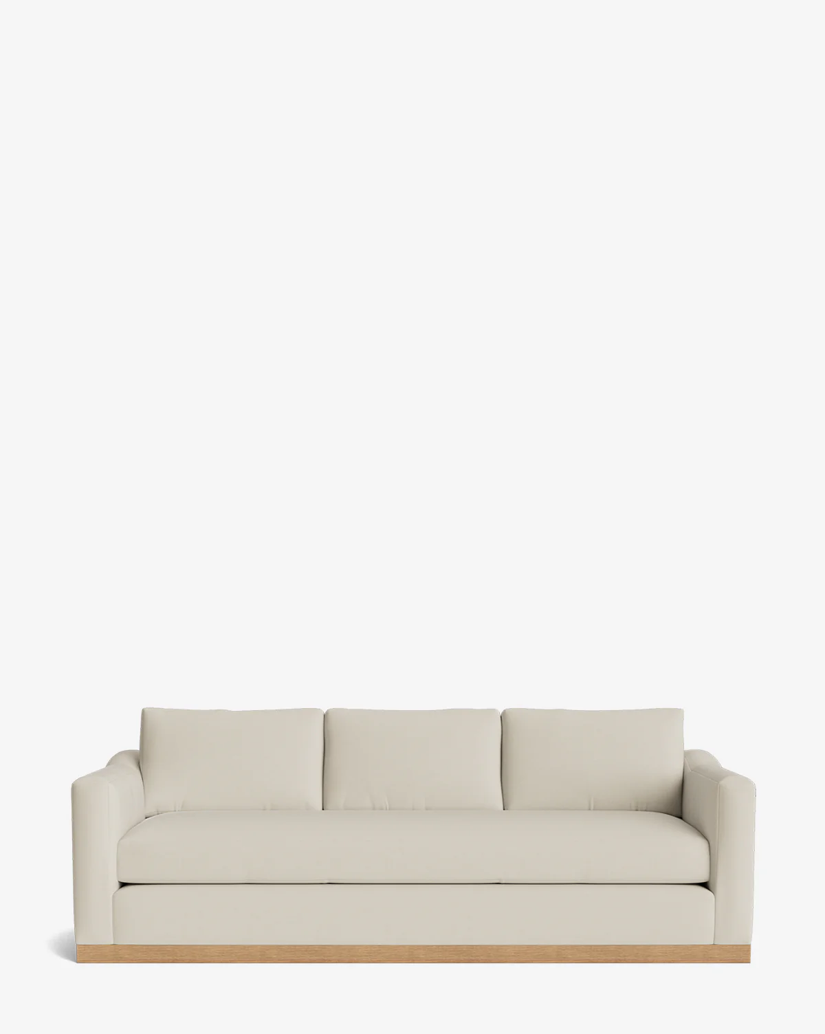 Vernon Sofa 92" - Image 41