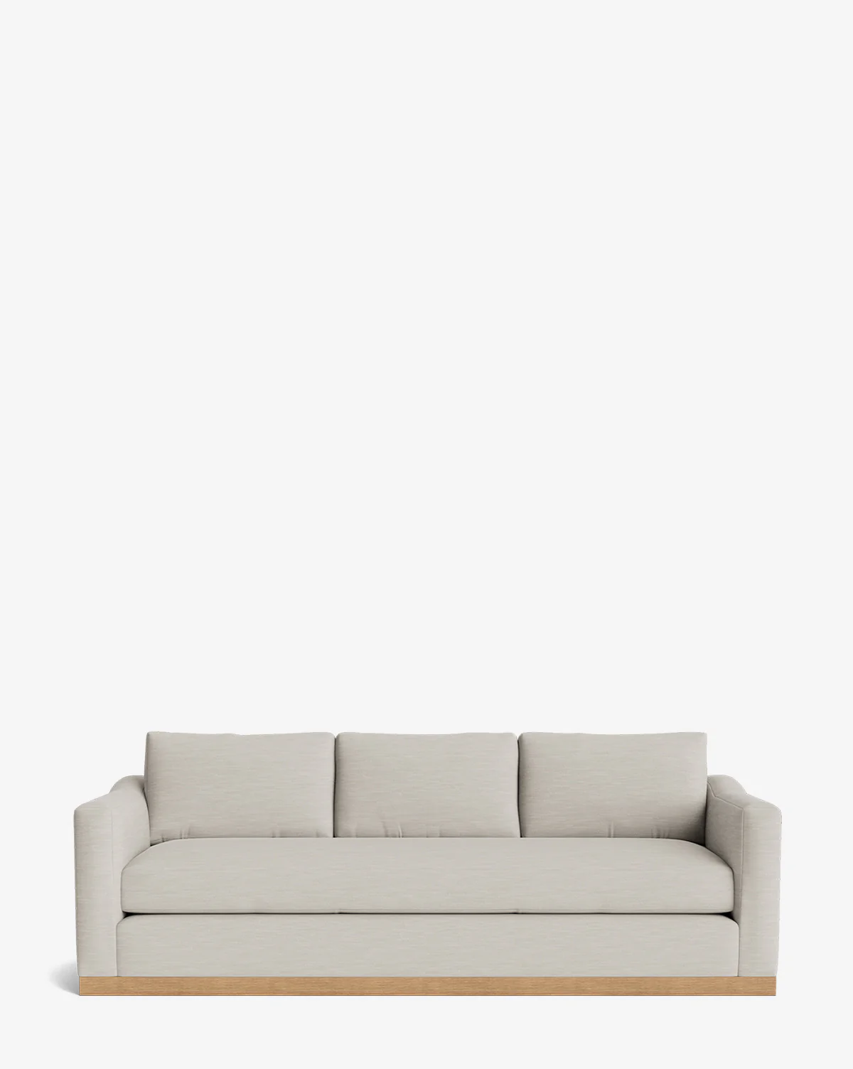 Vernon Sofa 92" - Image 42
