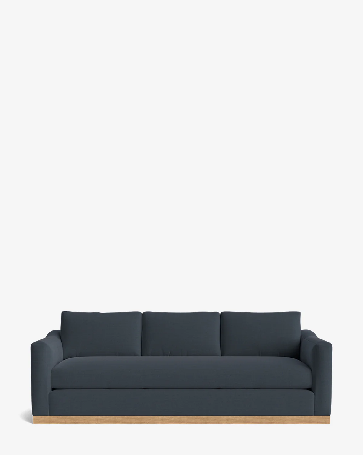 Vernon Sofa 92" - Image 5