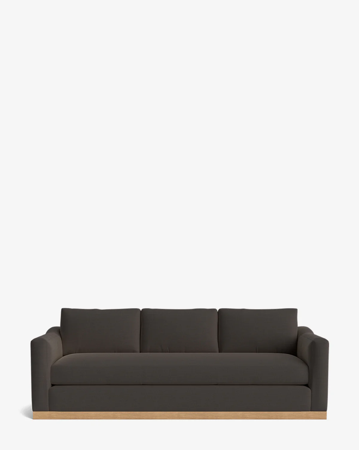 Vernon Sofa 92" - Image 6