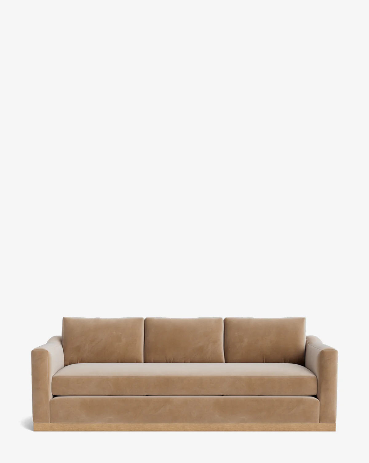 Vernon Sofa 92" - Image 7