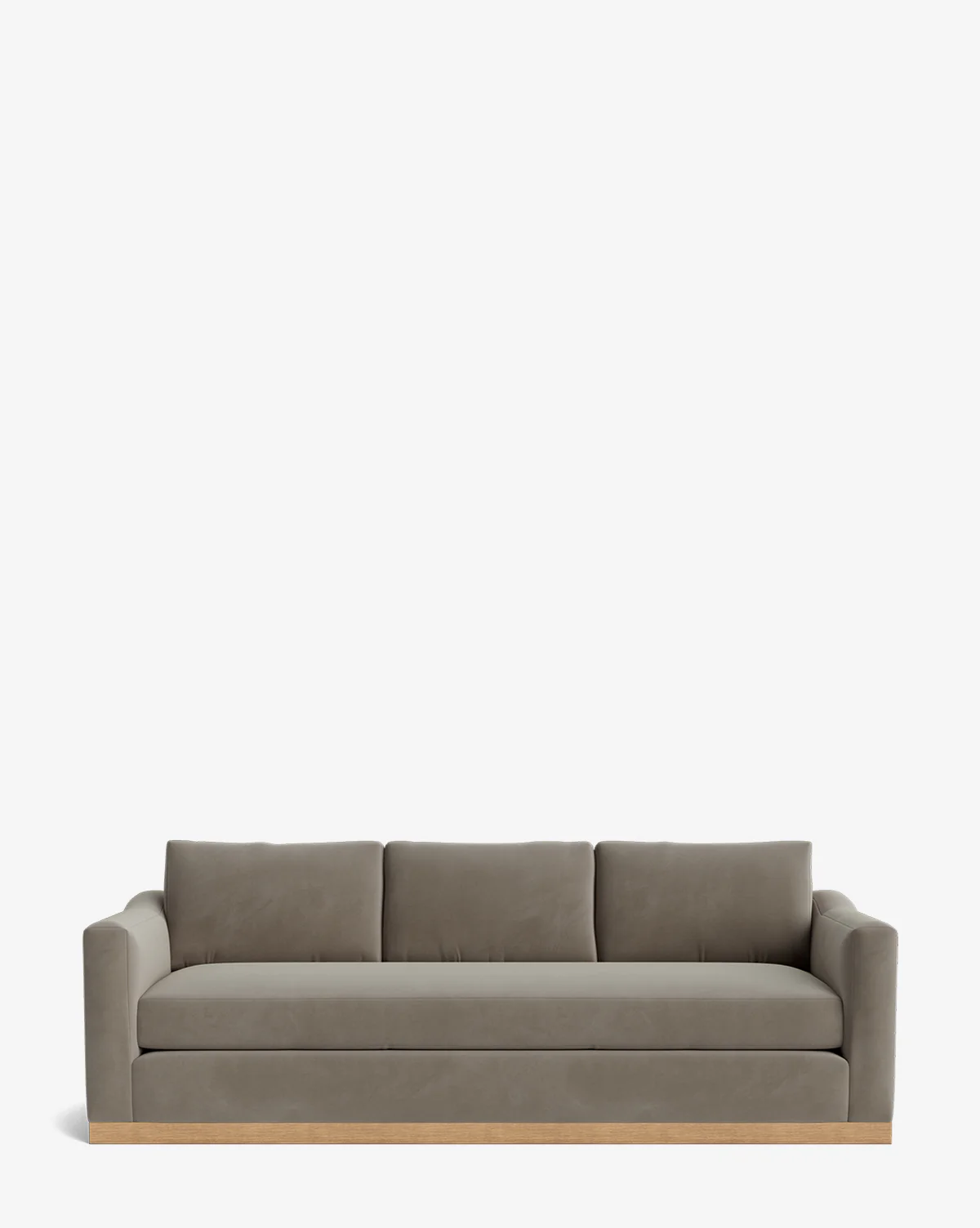 Vernon Sofa 92" - Image 9