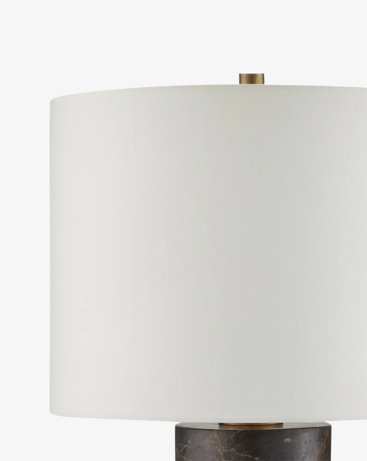 Vespera Table Lamp - Image 2