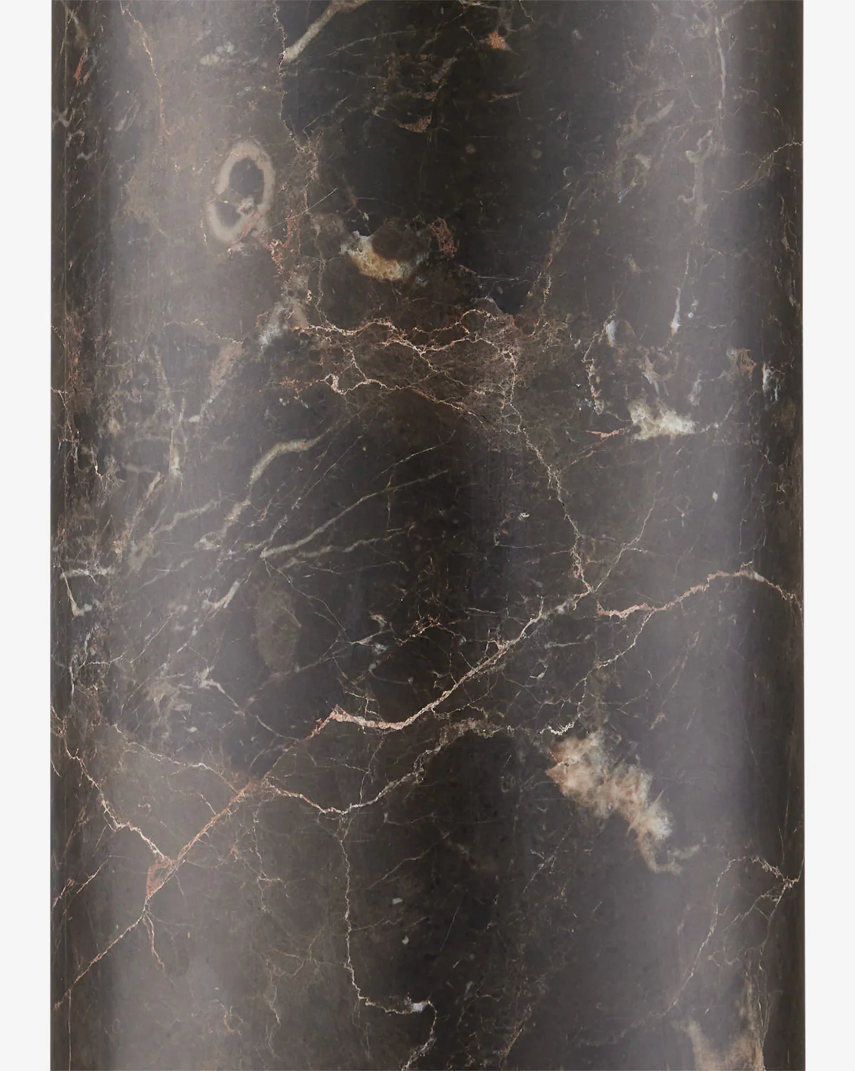 Vespera Table Lamp - Image 3