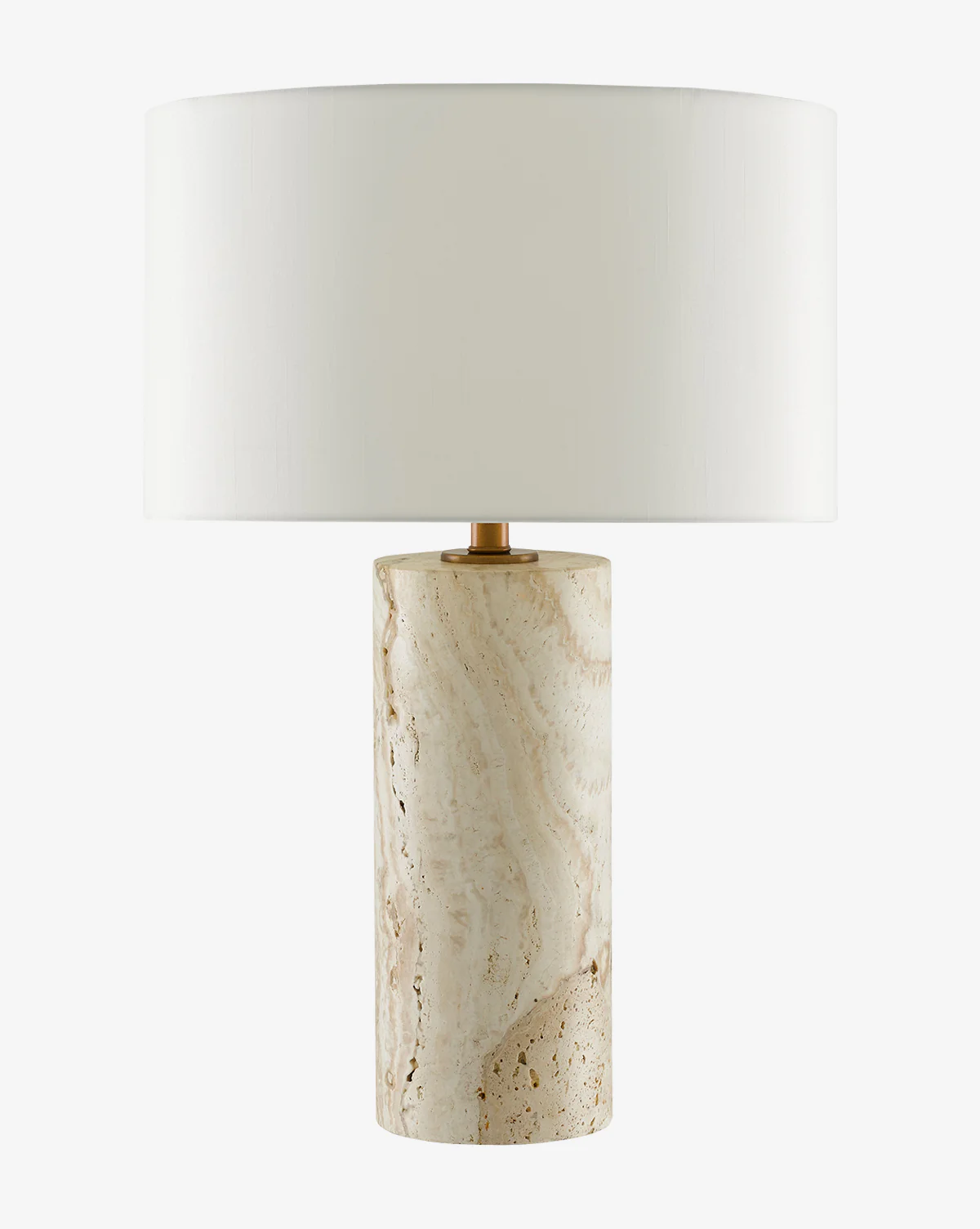 Vespera Table Lamp - Image 4