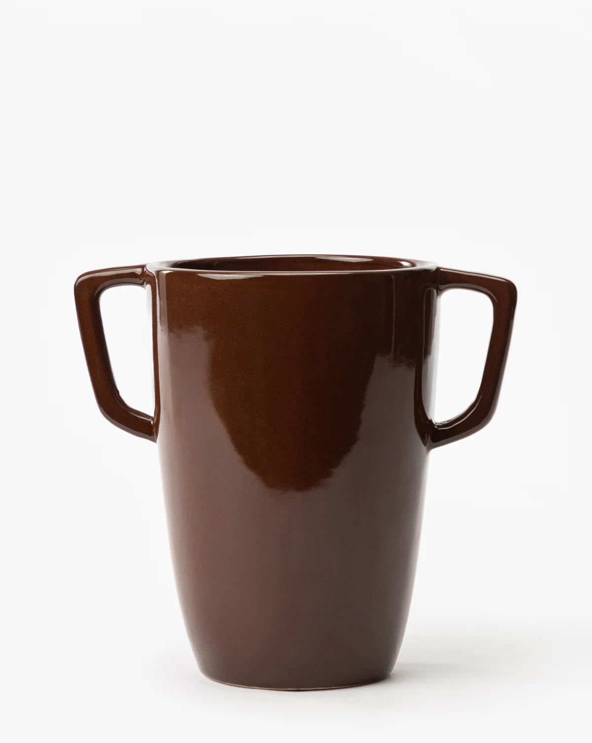 Victoire Vase - Image 4