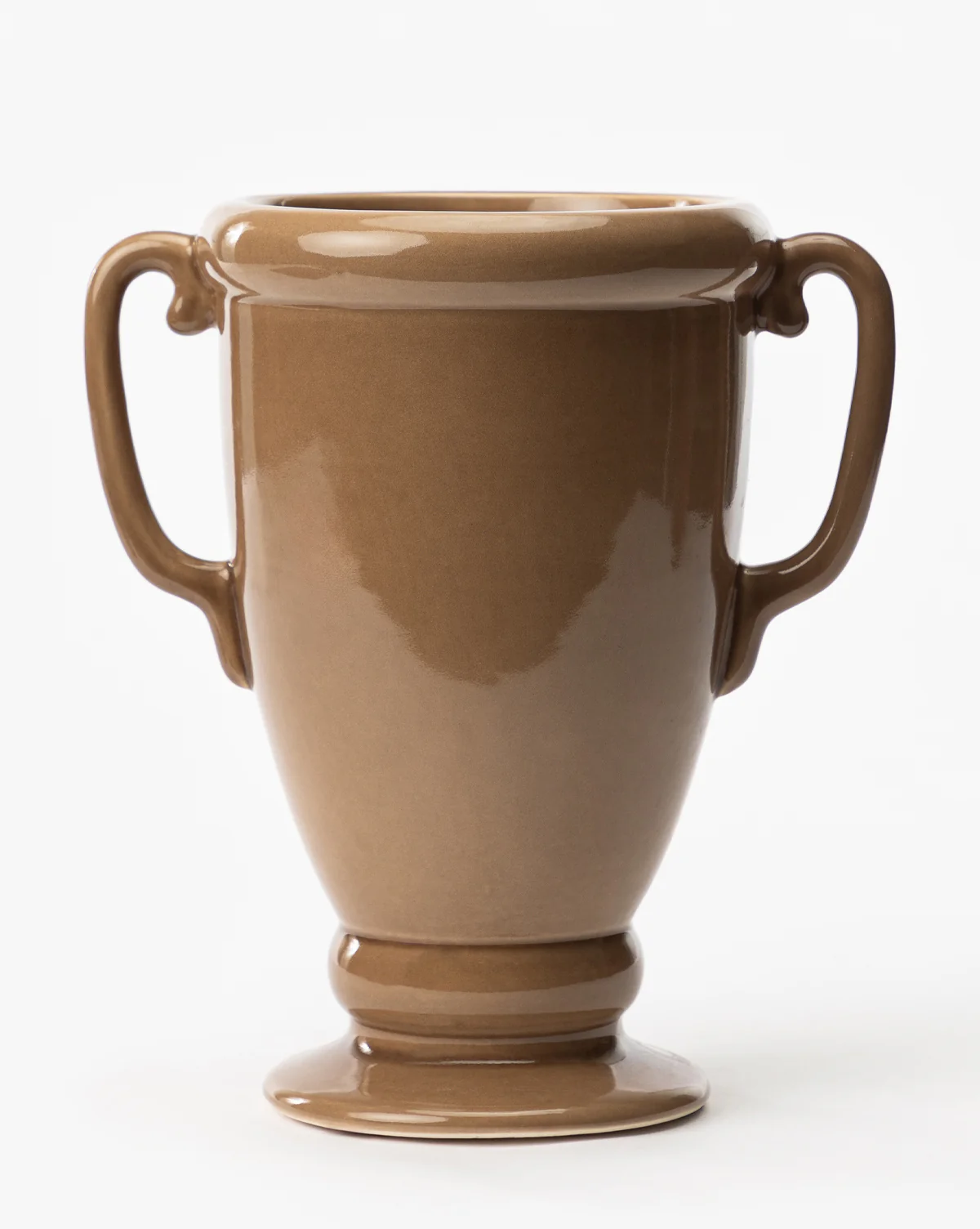 Victoire Vase - Image 5