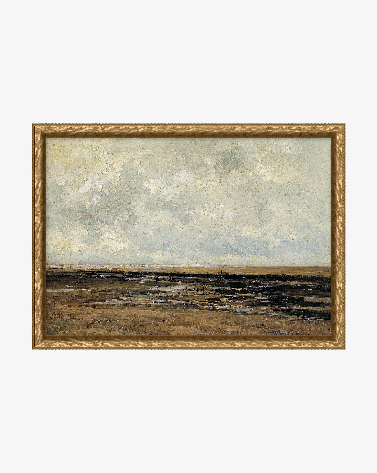 Villerville Beach - Image 2