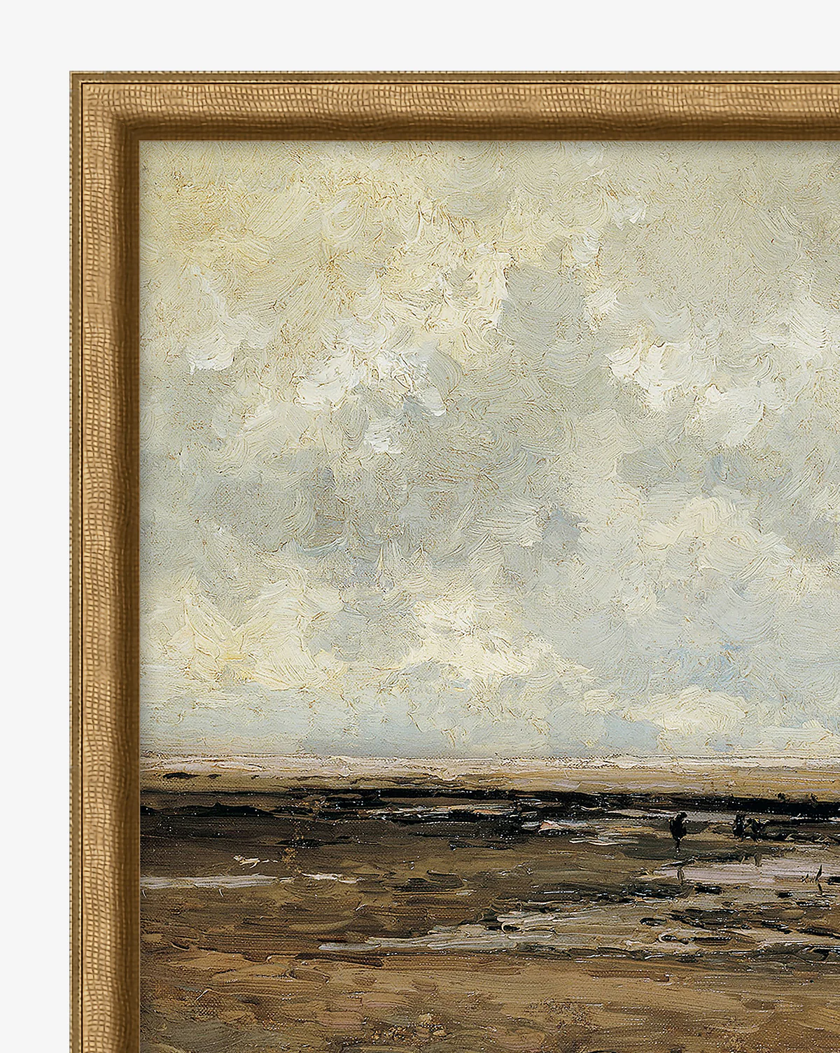Villerville Beach - Image 3