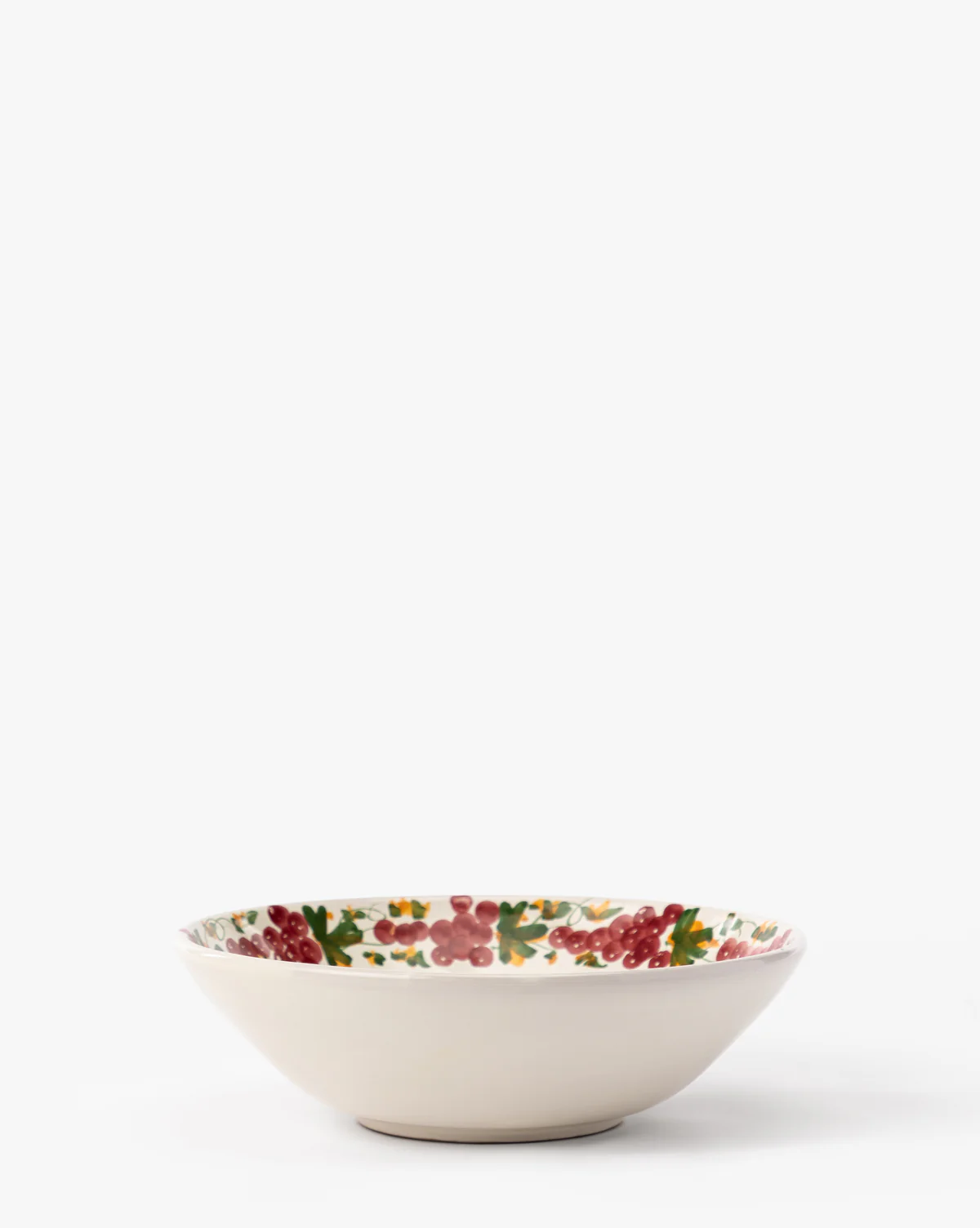 Vine Large Bowl - Image 5