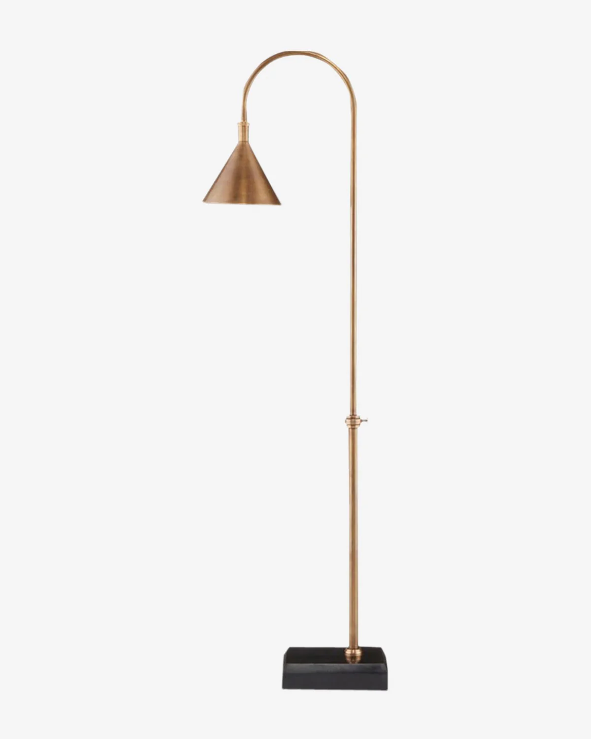 Vision Floor Lamp - Image 5